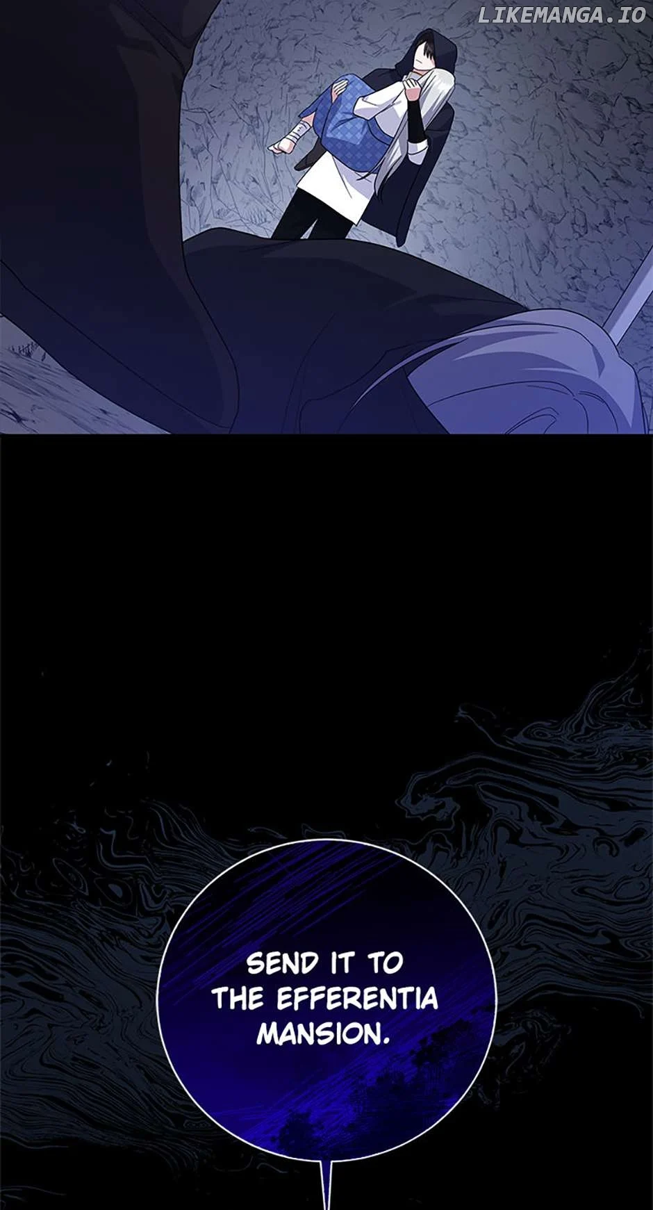 Page 69 of Chapter 89
