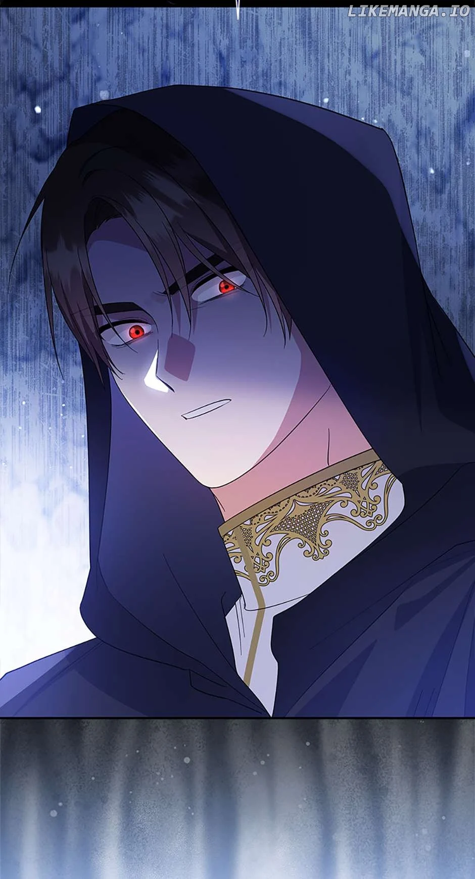 Page 70 of Chapter 89