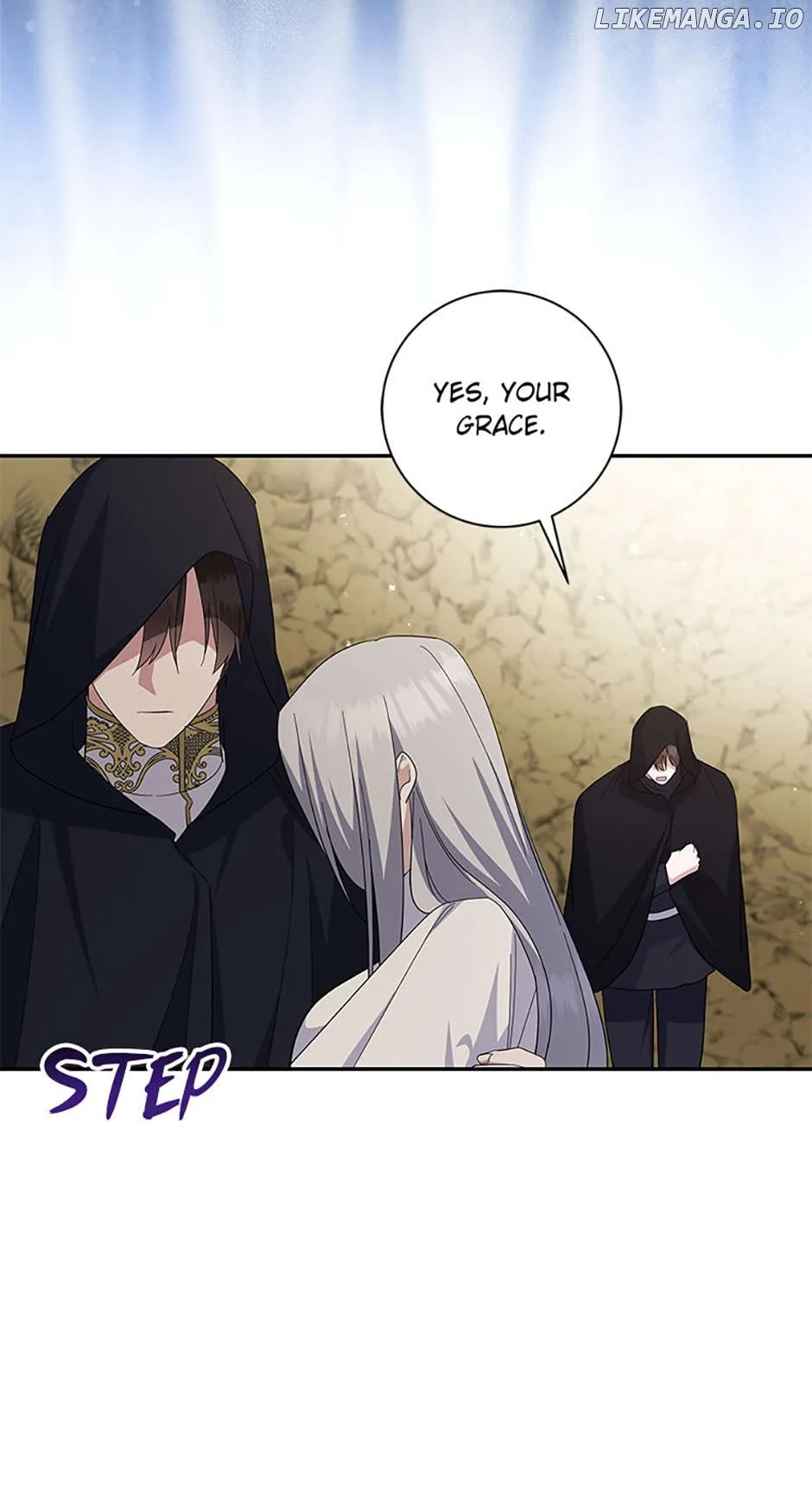 Page 71 of Chapter 89
