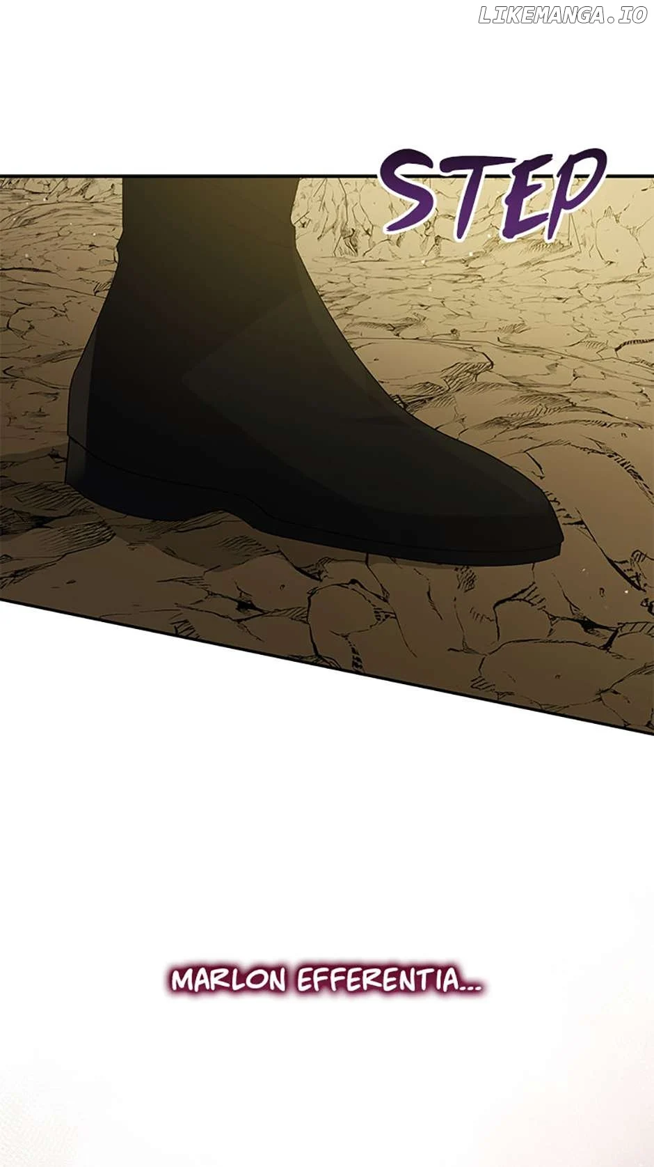 Page 72 of Chapter 89