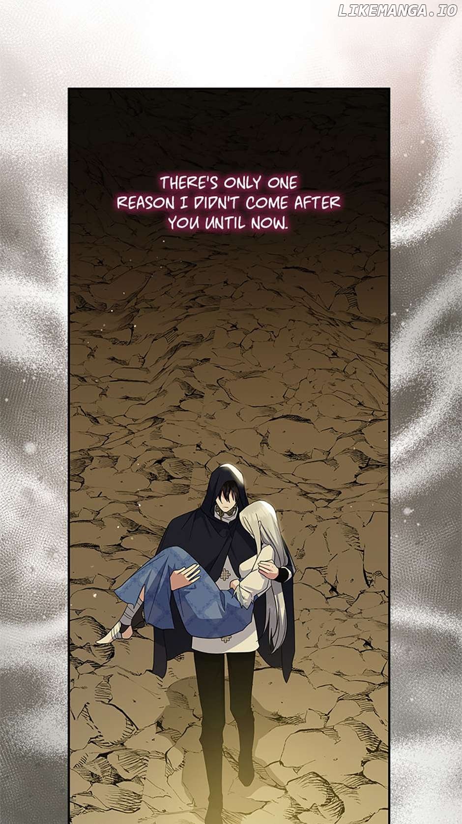 Page 73 of Chapter 89