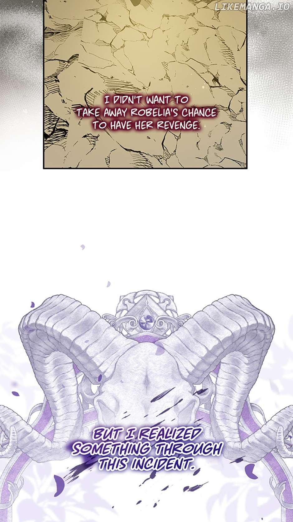 Page 74 of Chapter 89