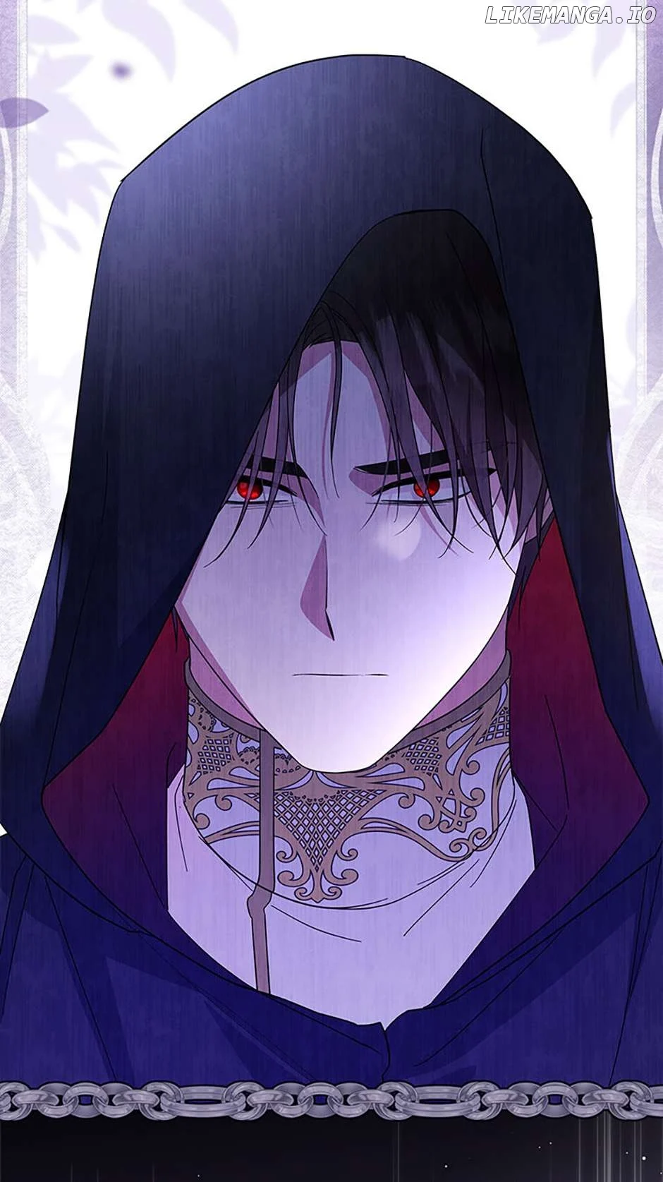Page 75 of Chapter 89
