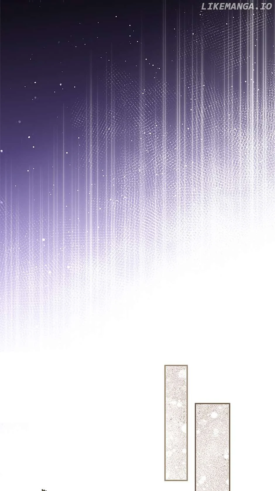 Page 76 of Chapter 89