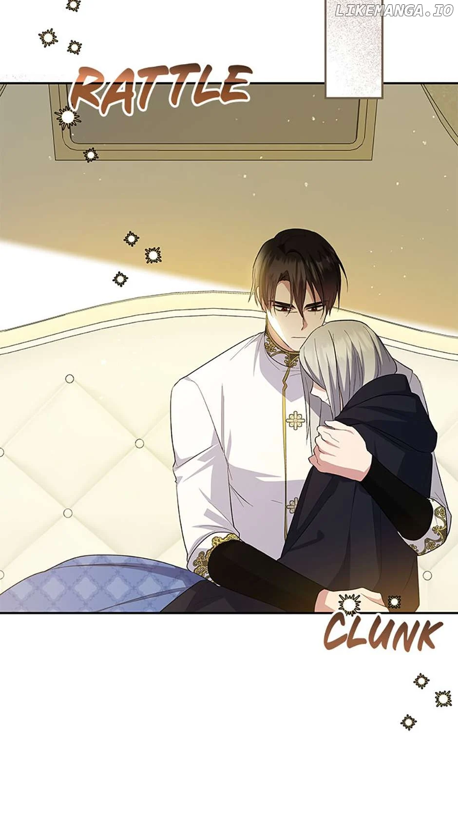 Page 77 of Chapter 89