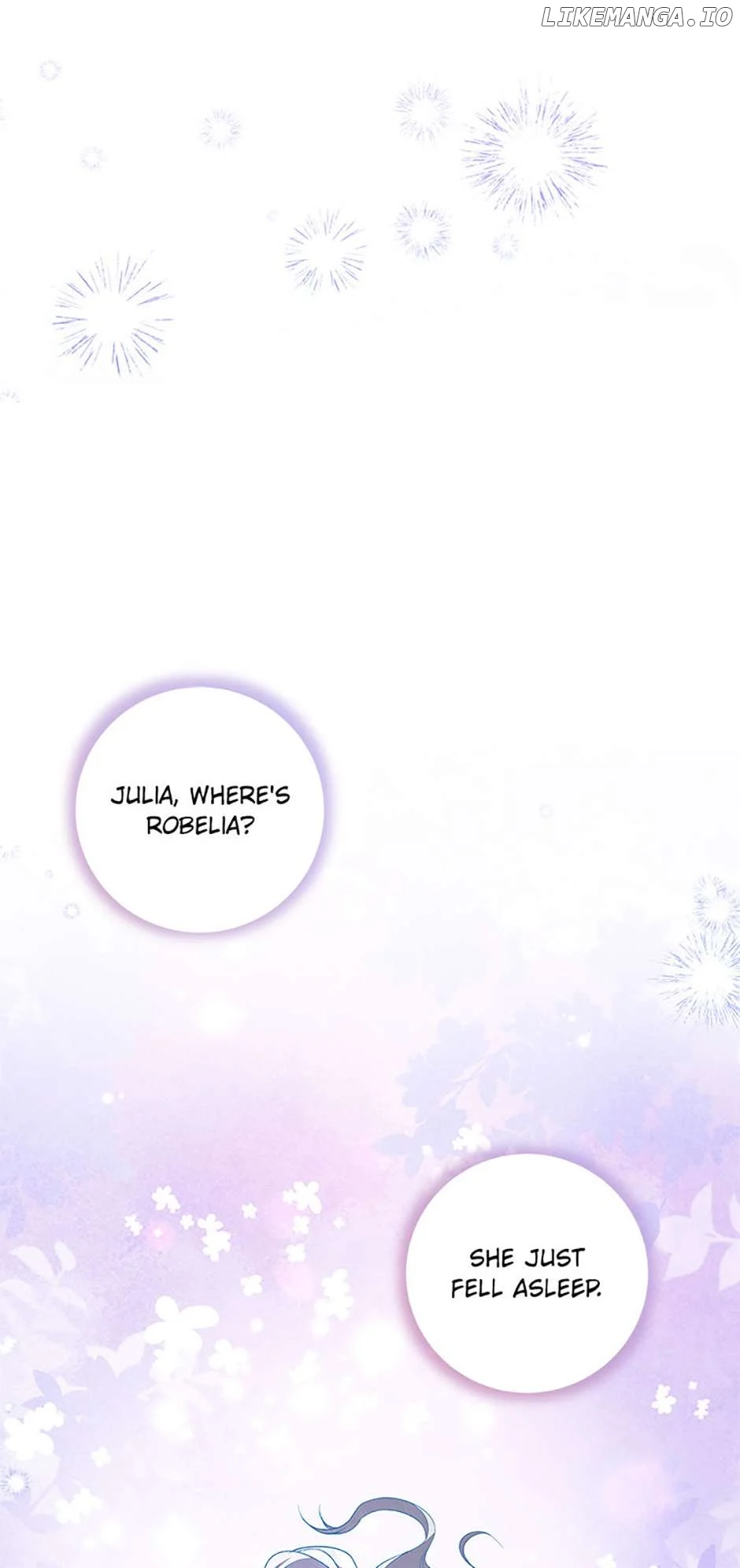 Page 79 of Chapter 89