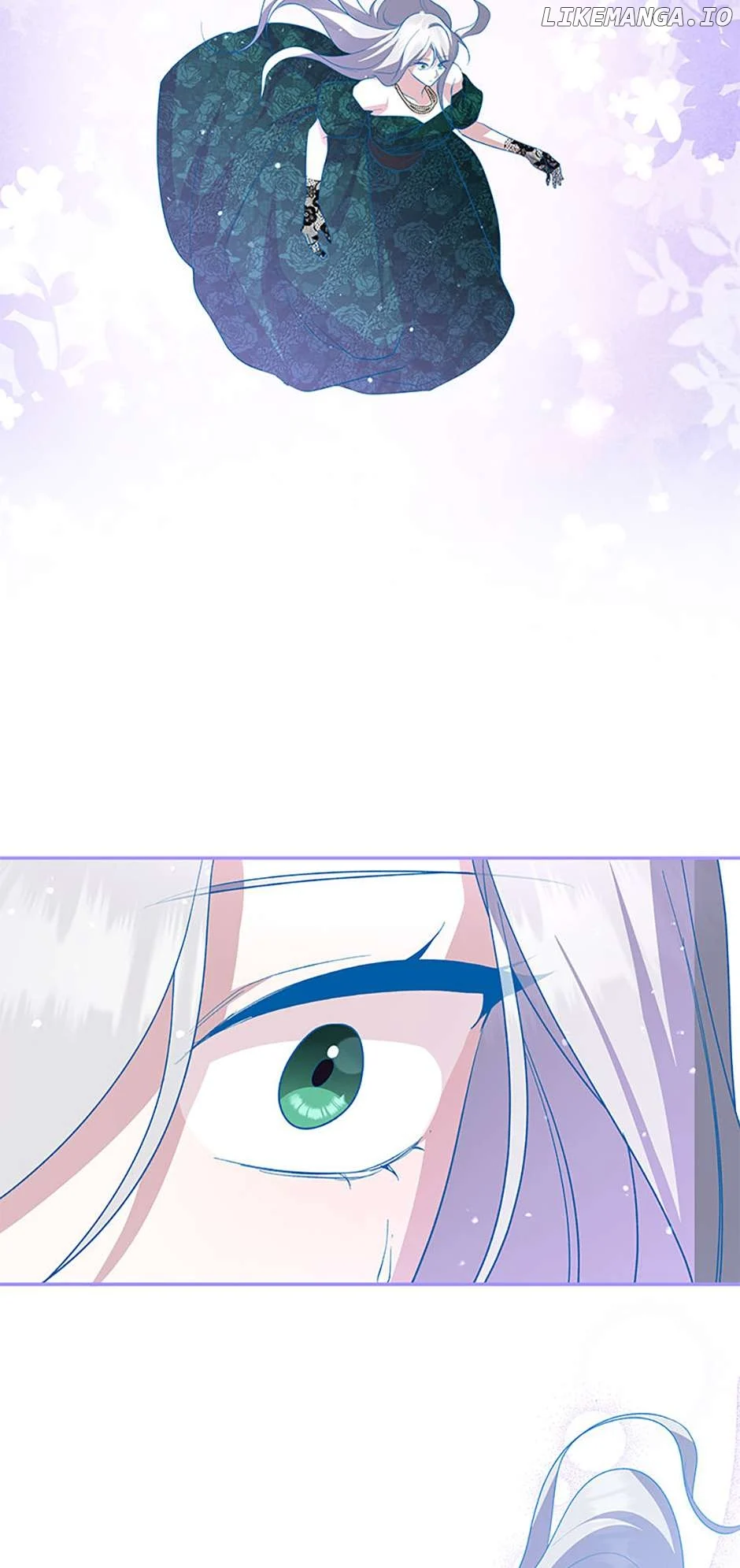 Page 80 of Chapter 89