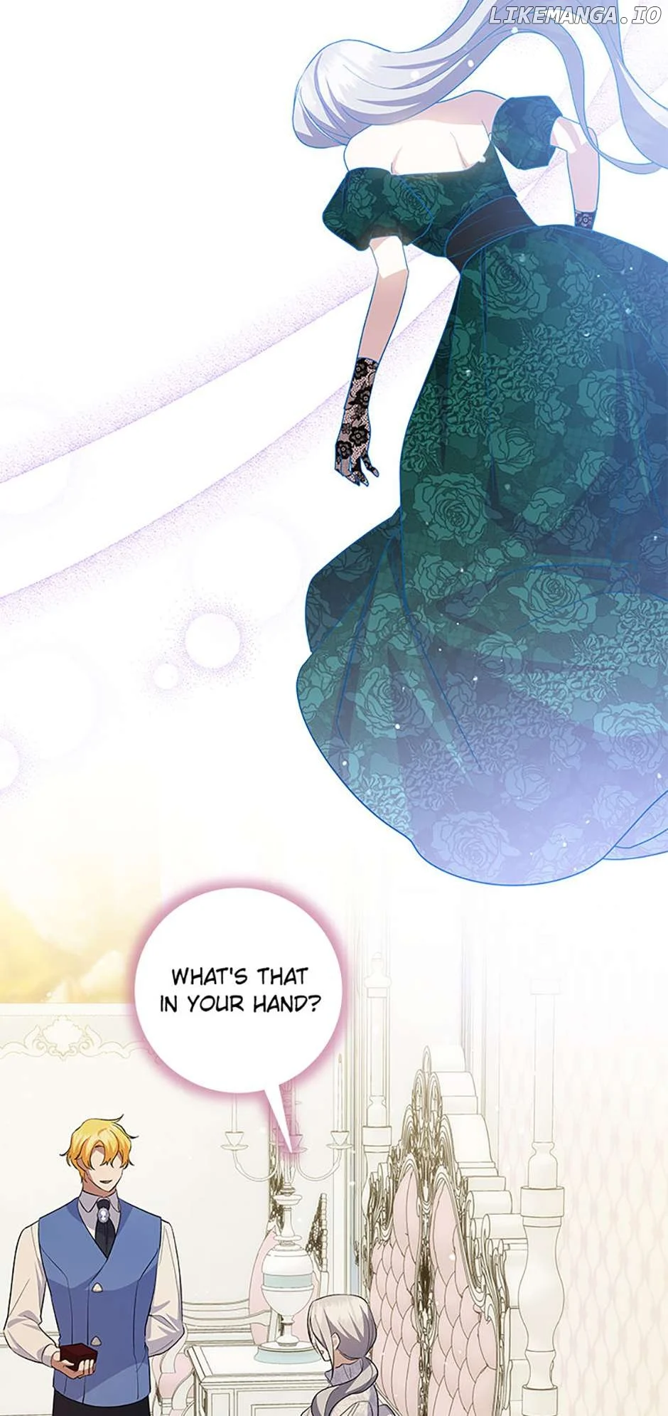 Page 81 of Chapter 89