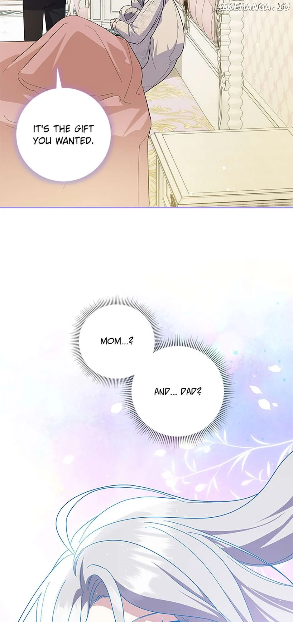 Page 82 of Chapter 89