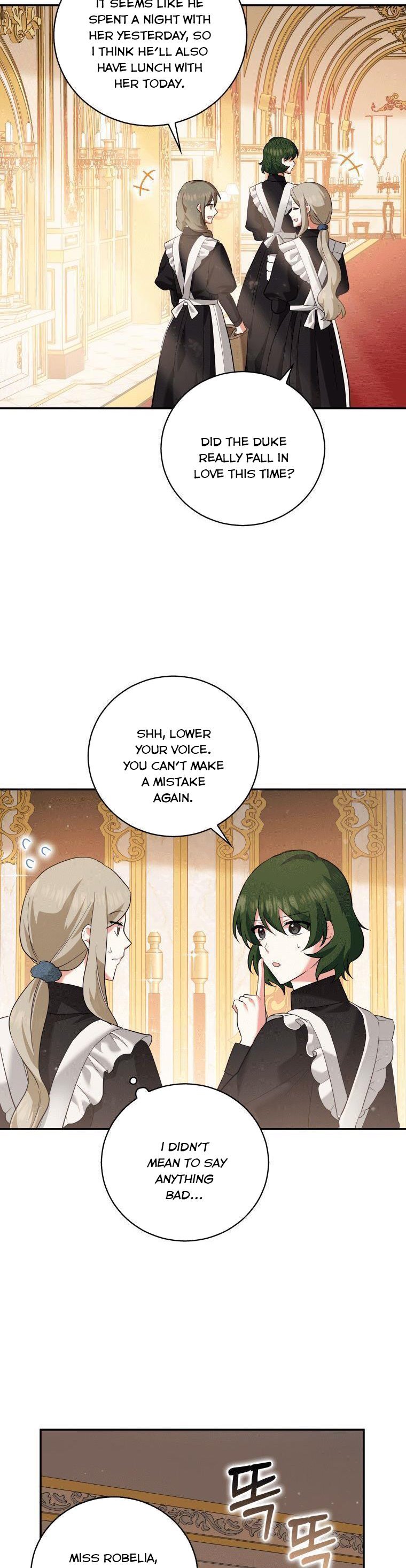 Page 2 of Chapter 9