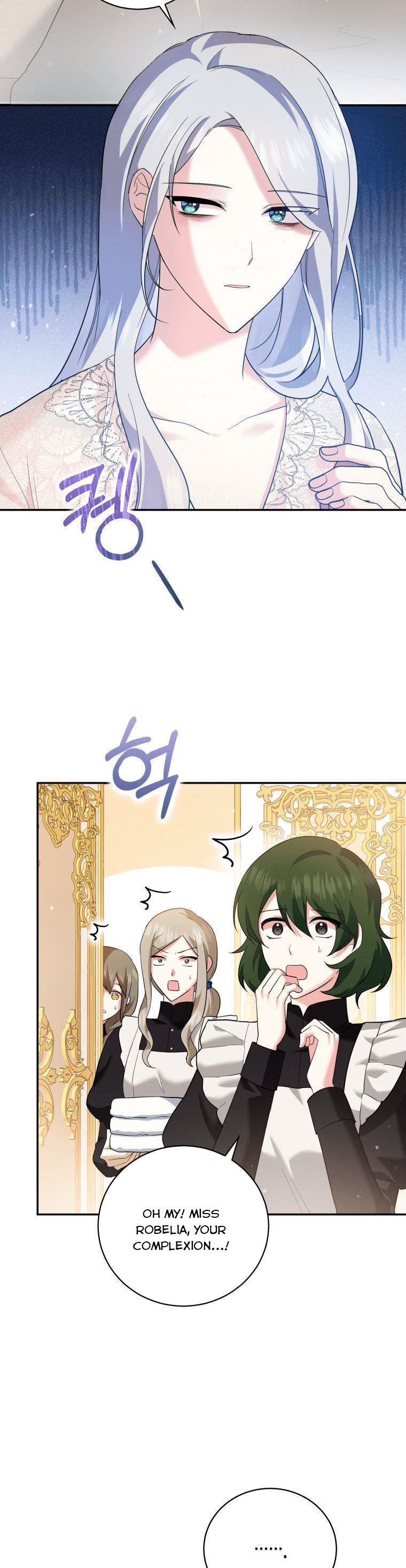 Page 4 of Chapter 9