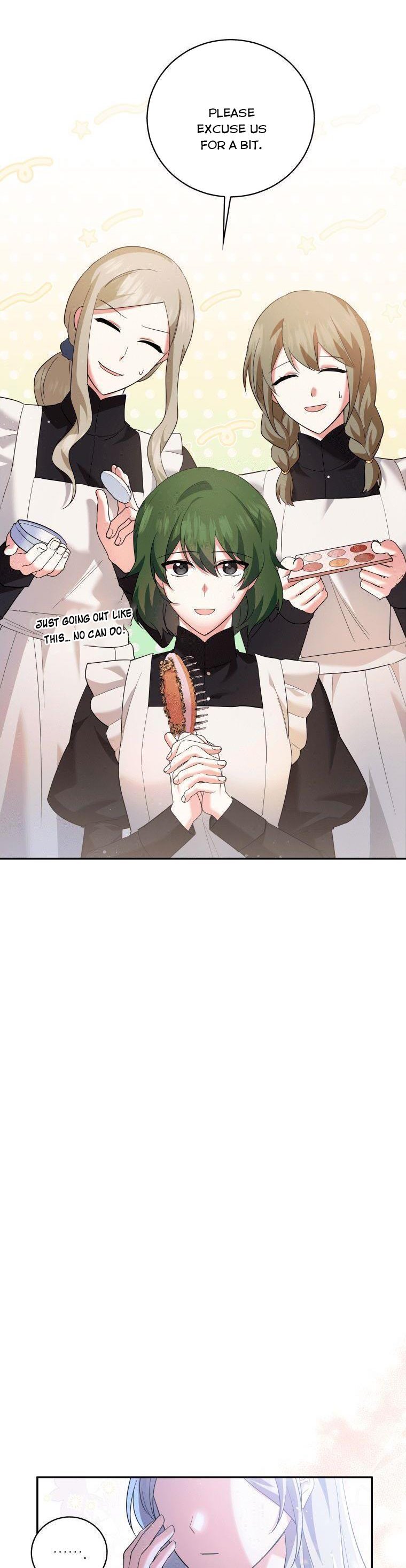 Page 6 of Chapter 9