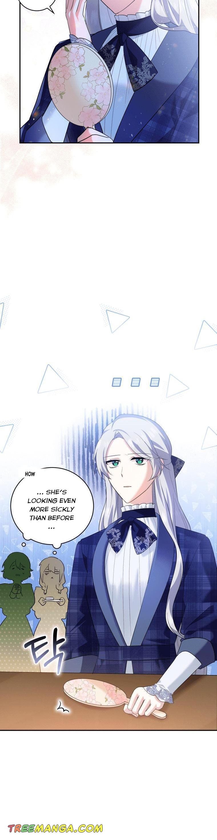 Page 7 of Chapter 9