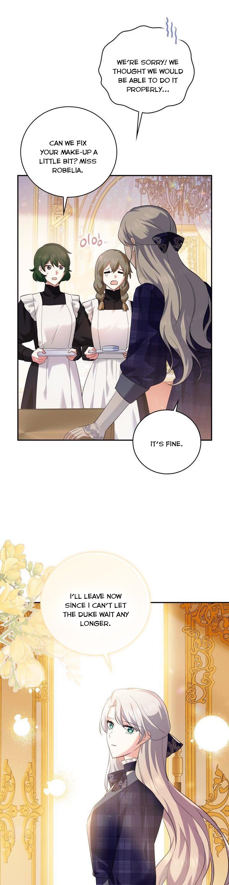 Page 8 of Chapter 9