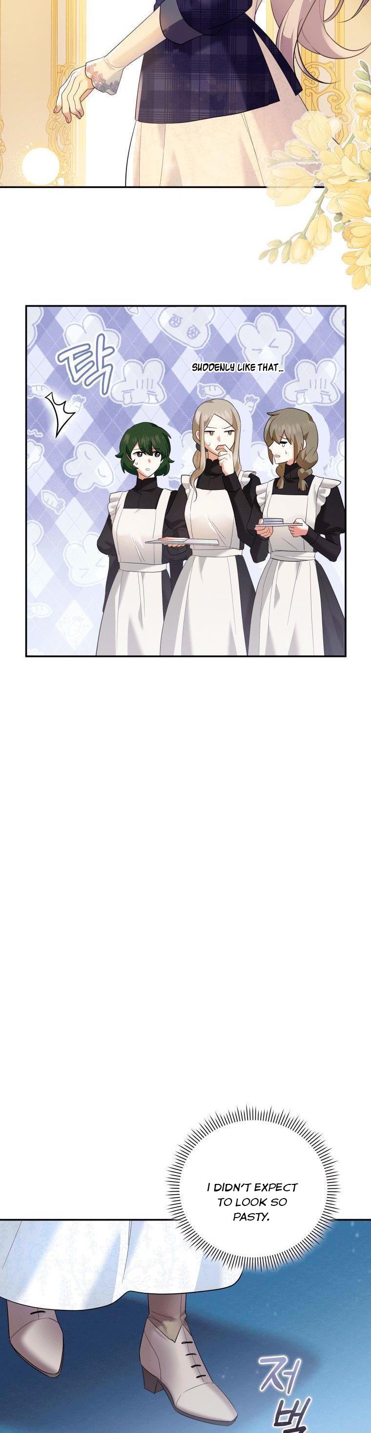 Page 9 of Chapter 9