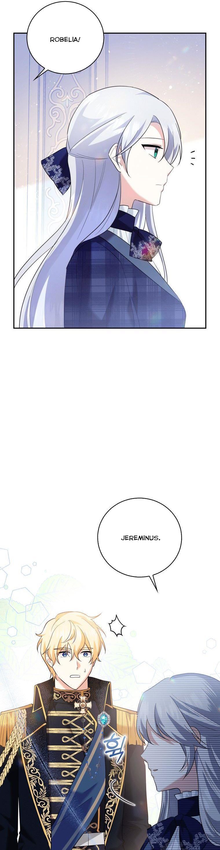 Page 11 of Chapter 9