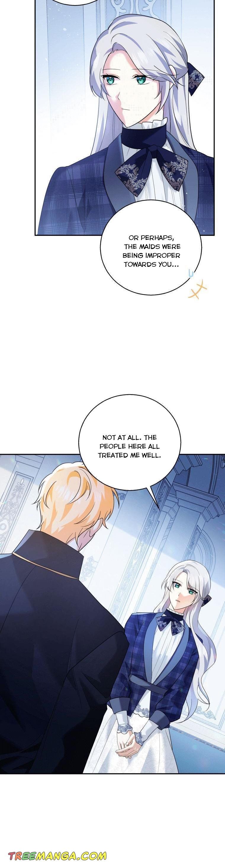 Page 13 of Chapter 9
