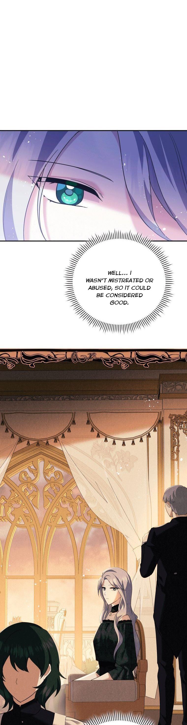 Page 14 of Chapter 9