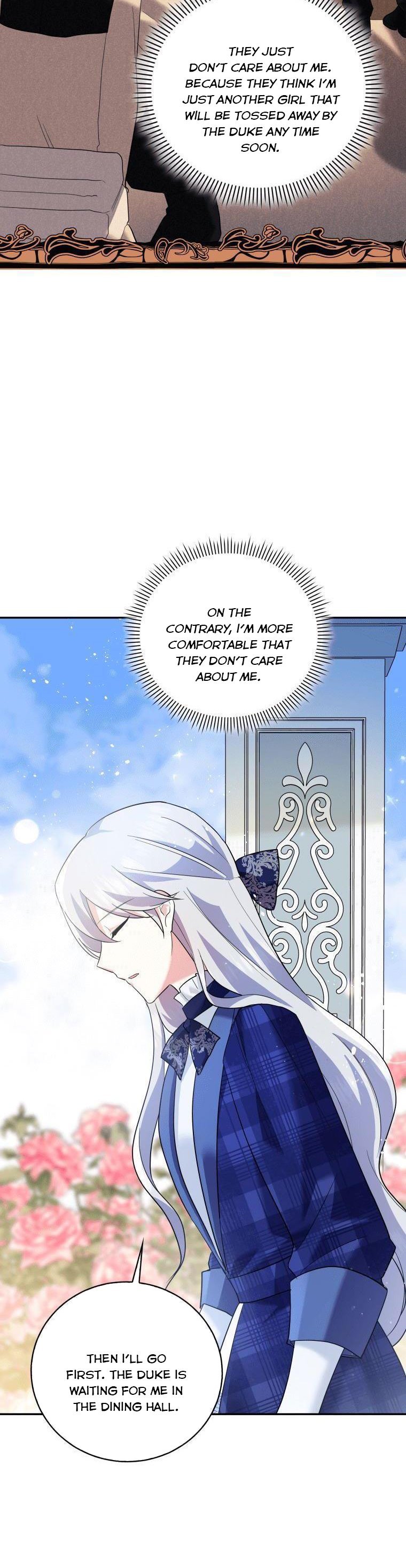 Page 15 of Chapter 9