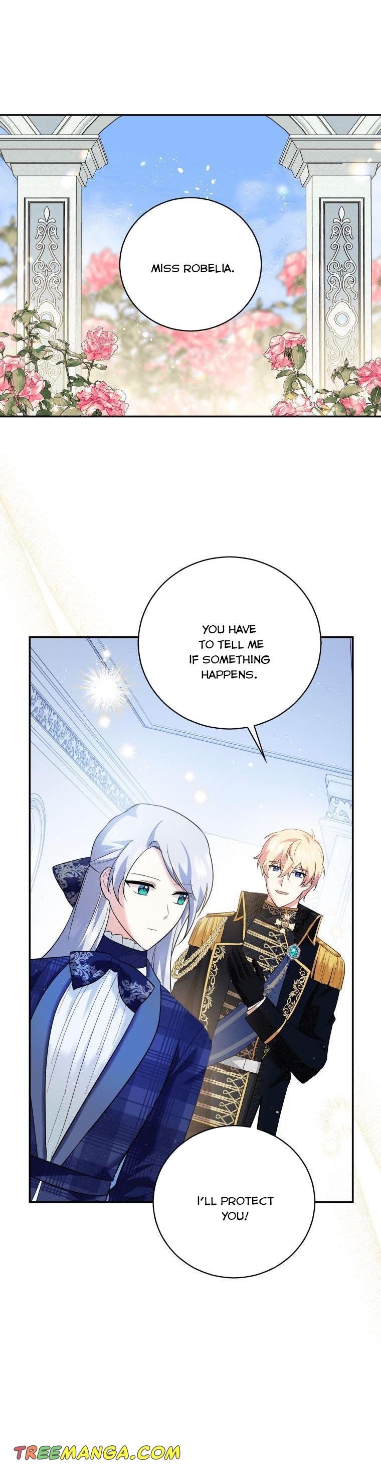 Page 16 of Chapter 9