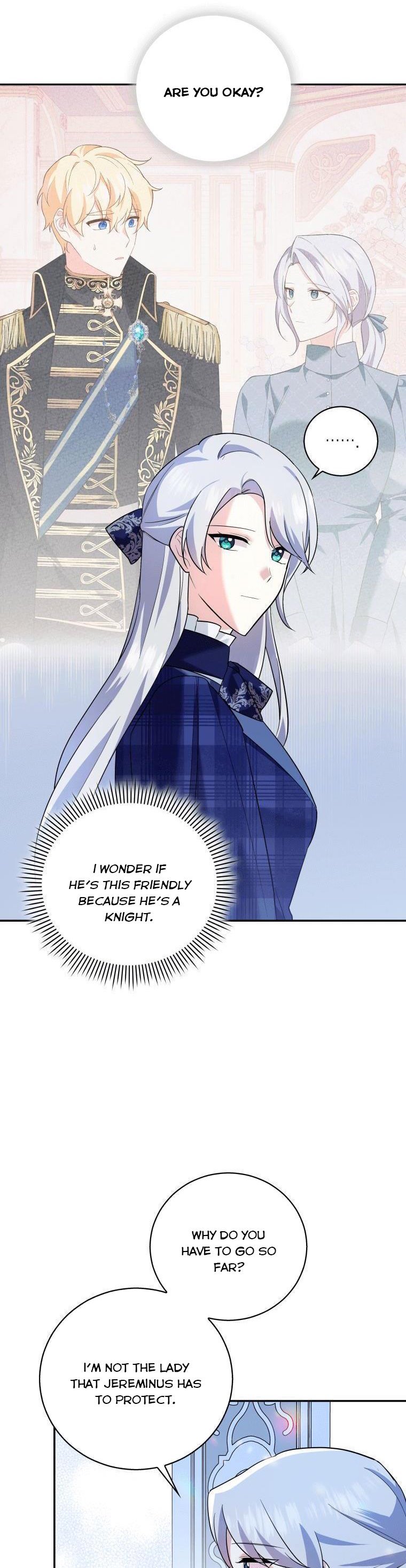 Page 17 of Chapter 9