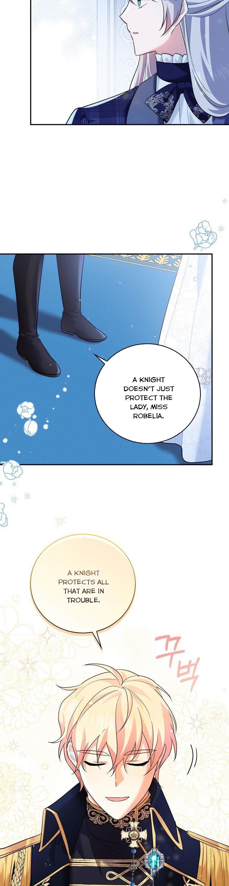 Page 18 of Chapter 9
