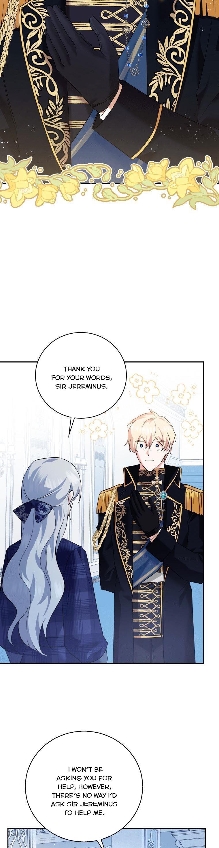 Page 19 of Chapter 9