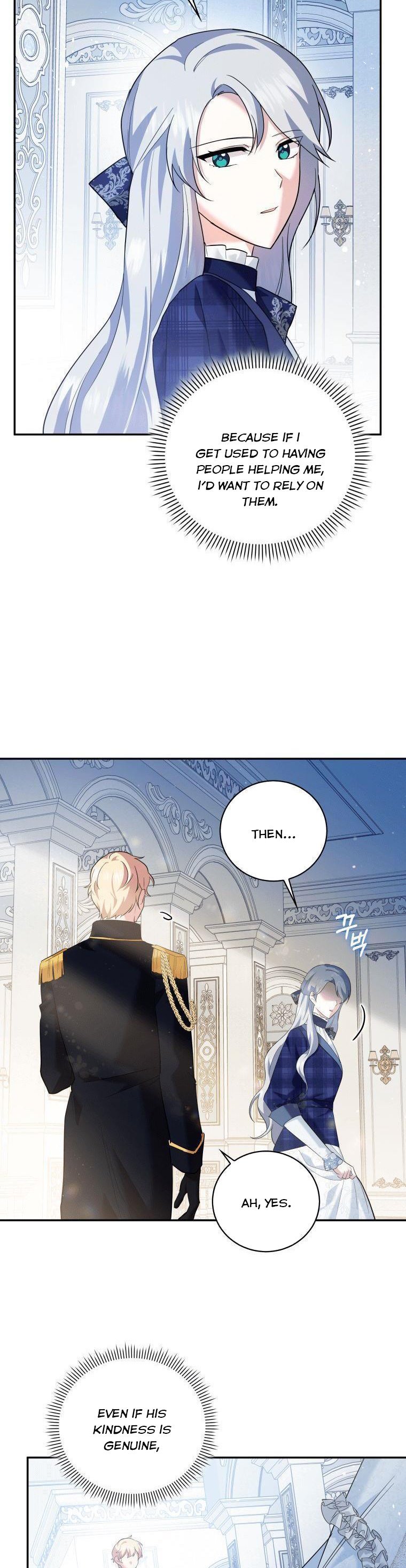 Page 20 of Chapter 9