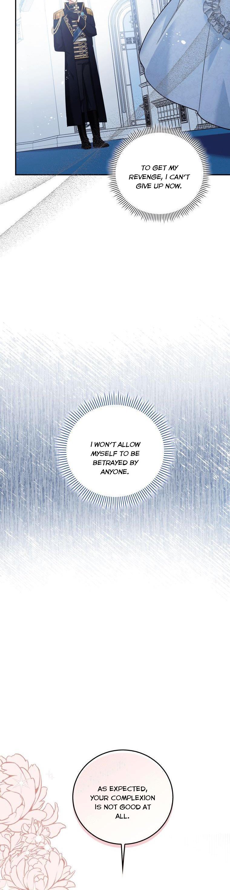 Page 21 of Chapter 9