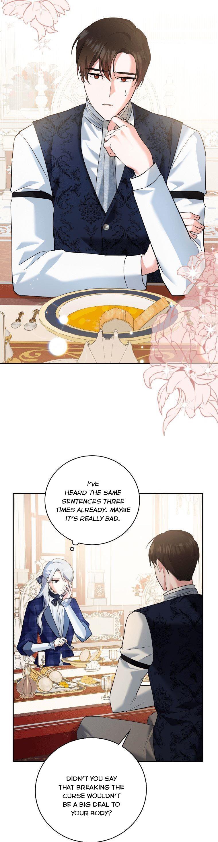 Page 22 of Chapter 9