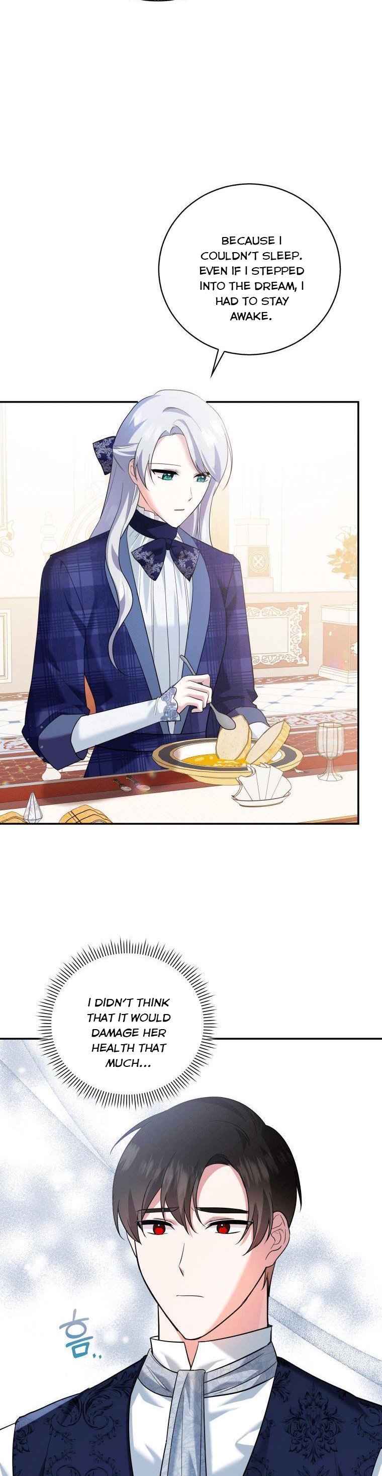 Page 23 of Chapter 9