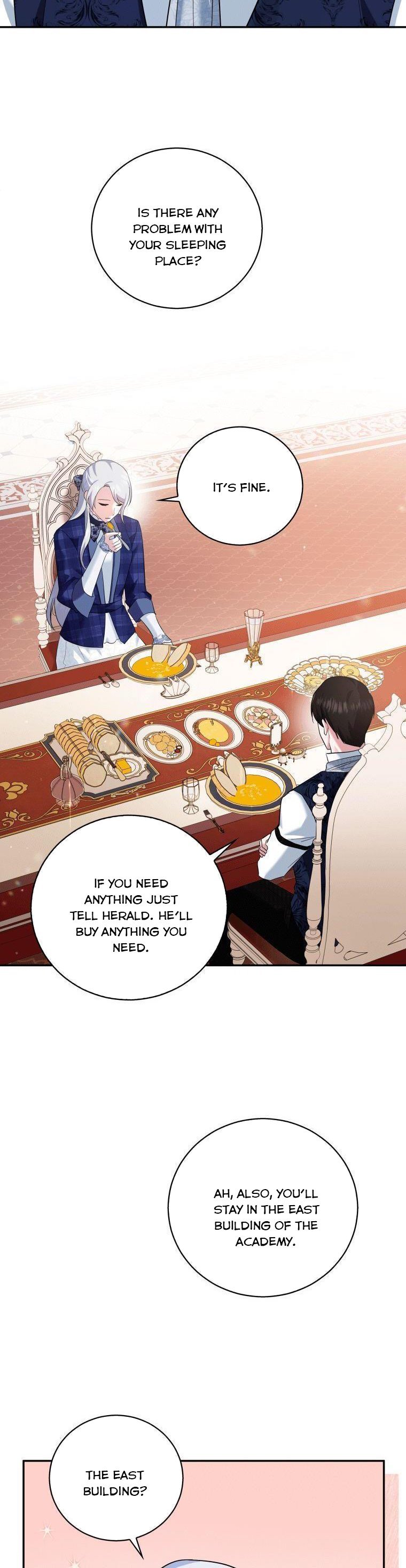 Page 24 of Chapter 9