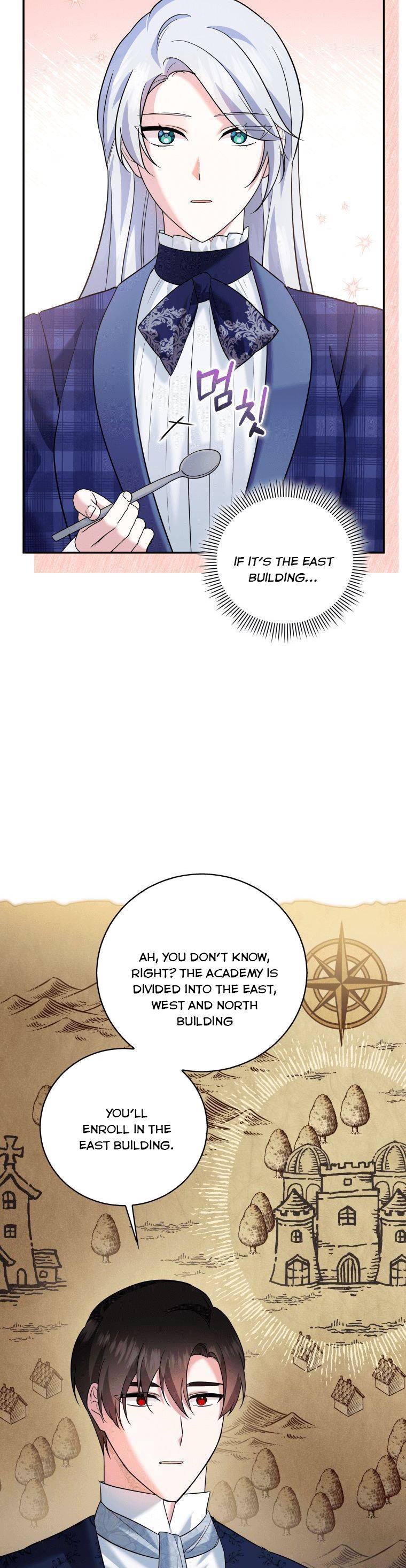 Page 25 of Chapter 9
