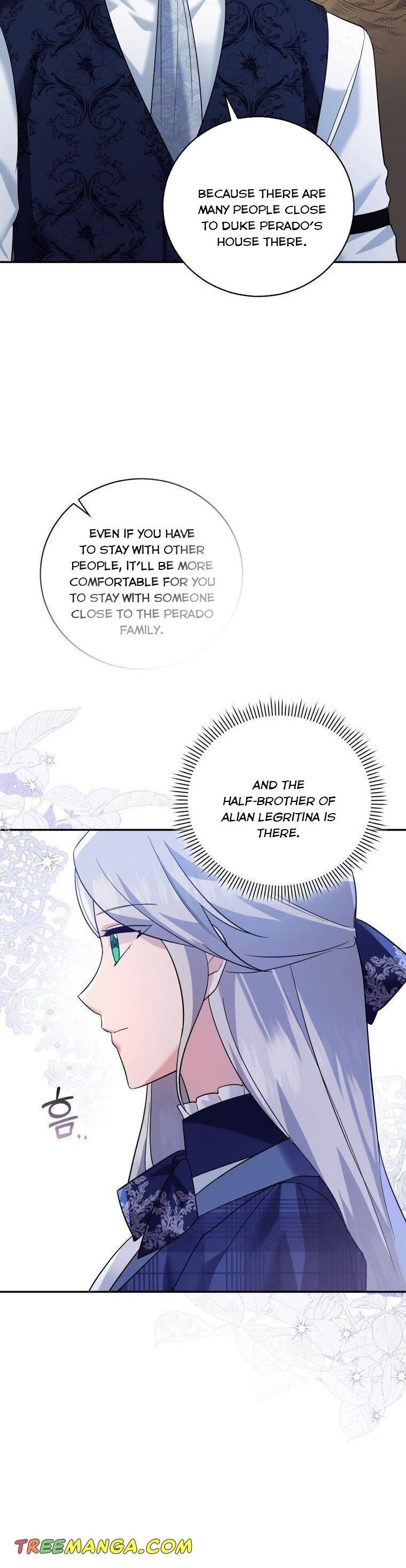 Page 26 of Chapter 9