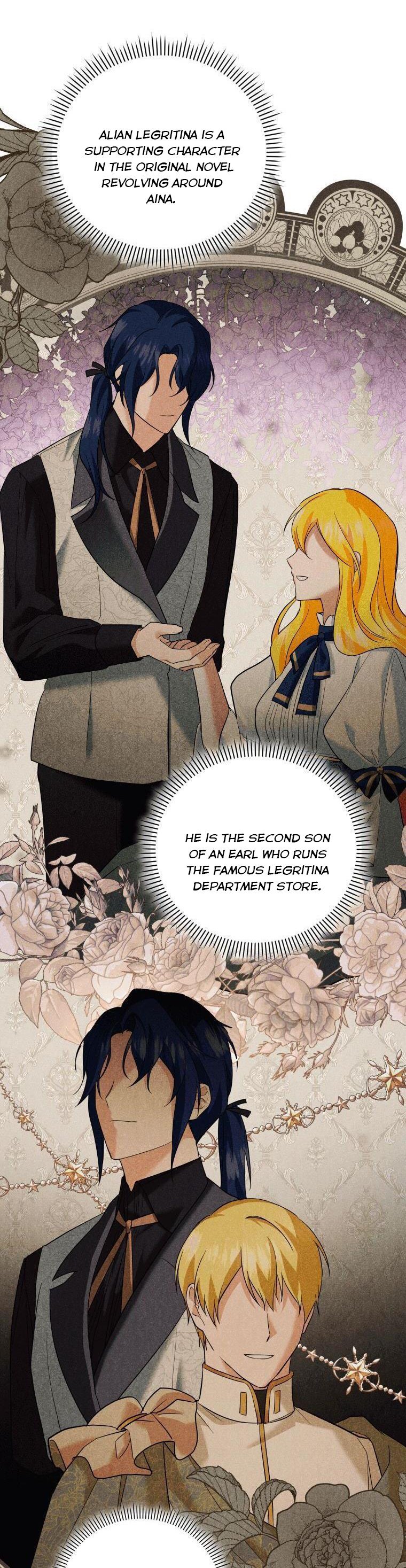Page 27 of Chapter 9