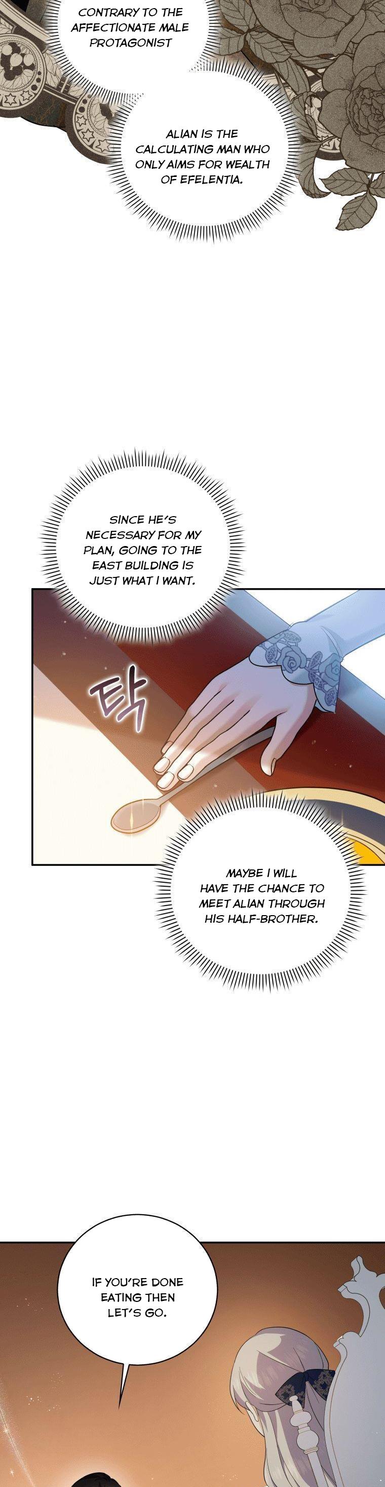 Page 28 of Chapter 9