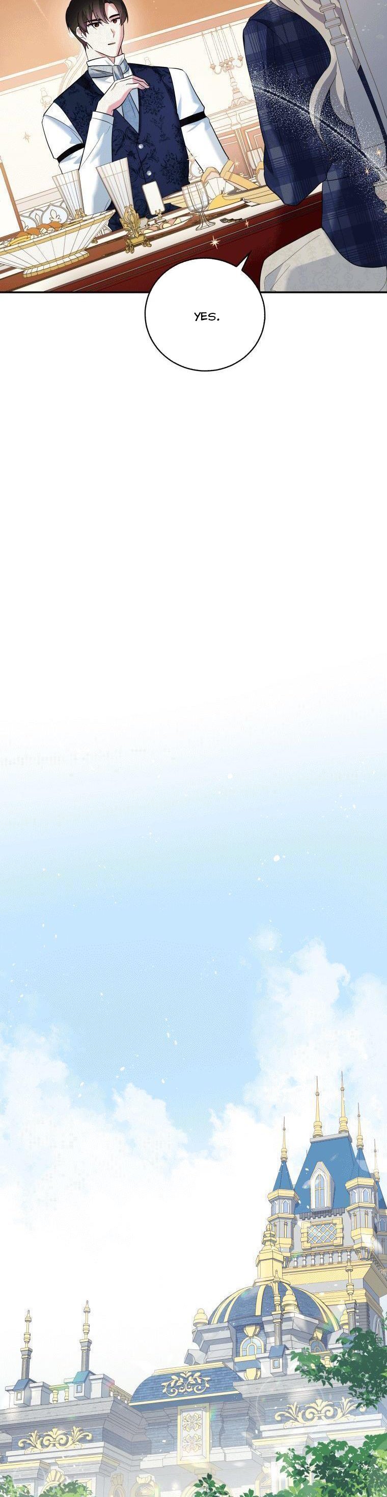 Page 29 of Chapter 9
