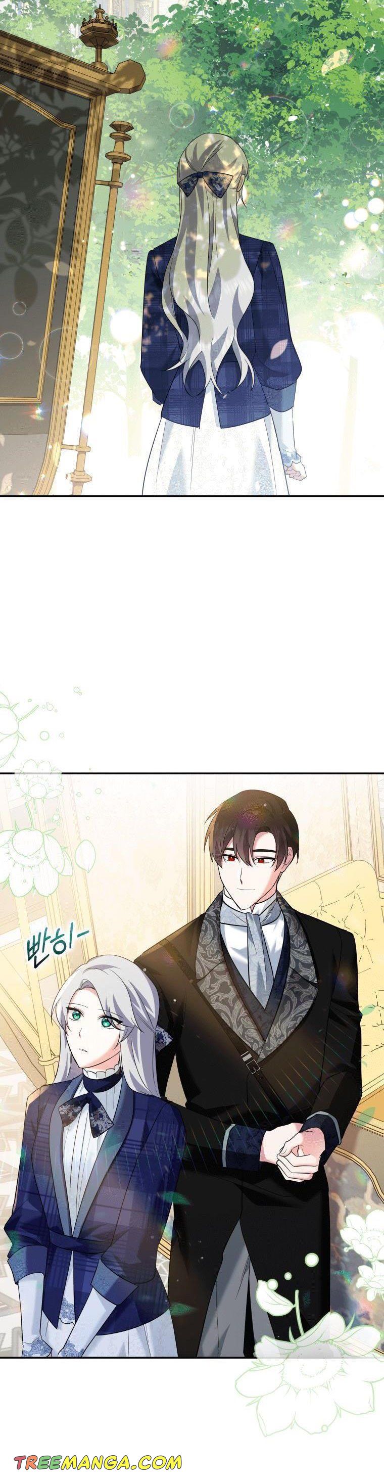 Page 30 of Chapter 9