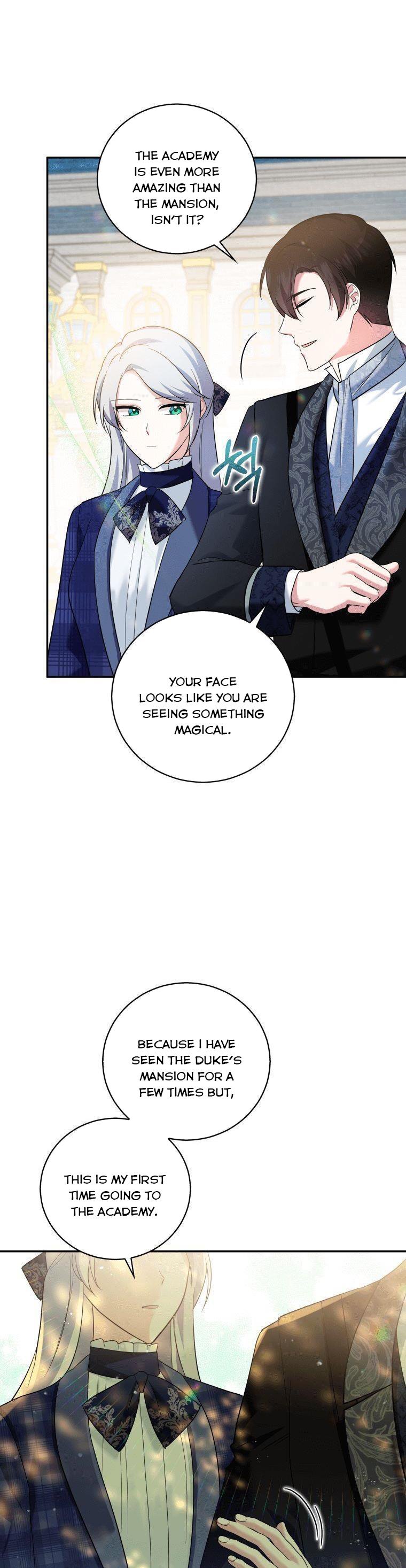 Page 31 of Chapter 9