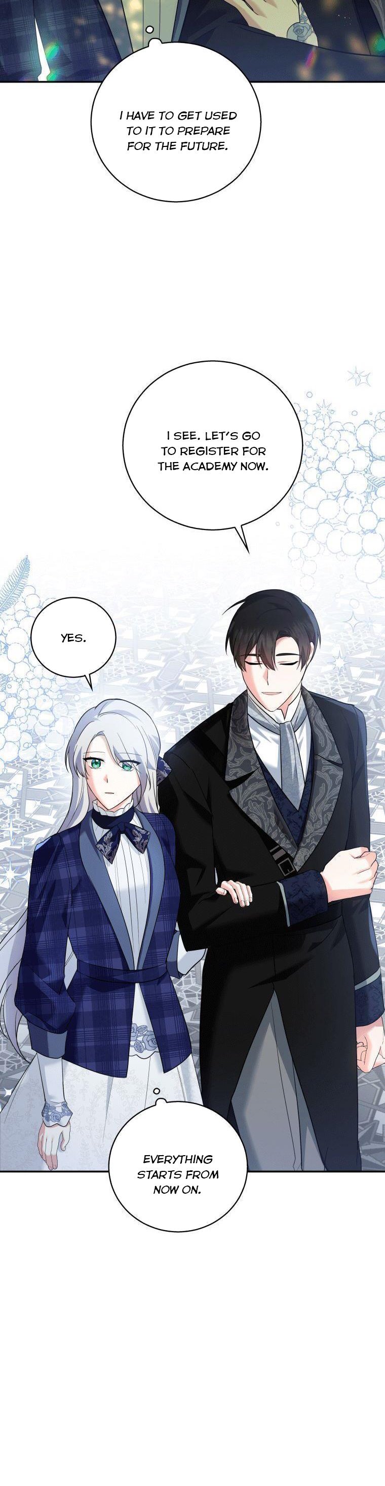 Page 32 of Chapter 9
