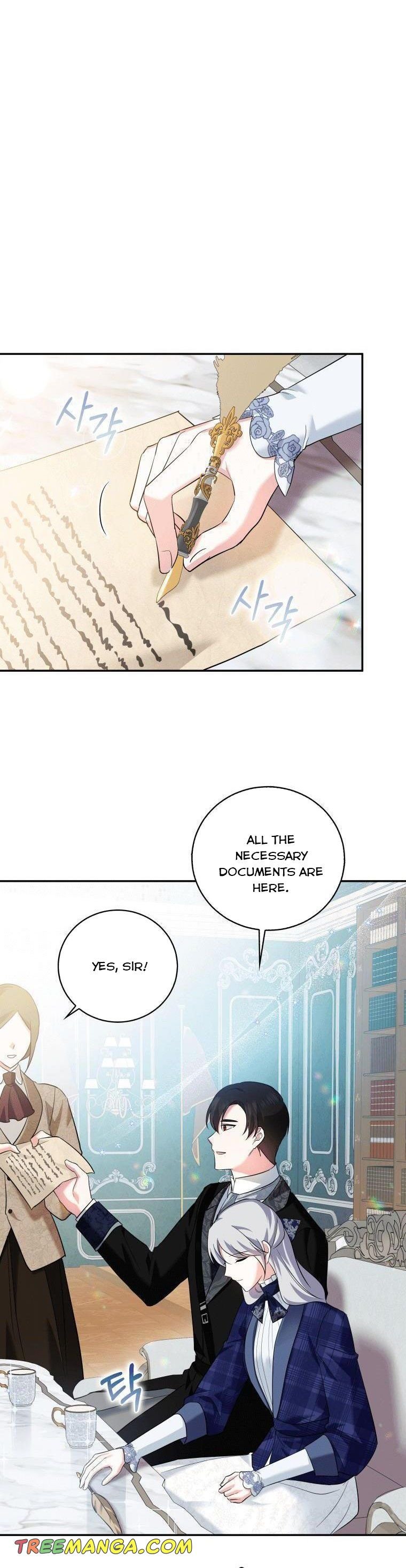 Page 33 of Chapter 9