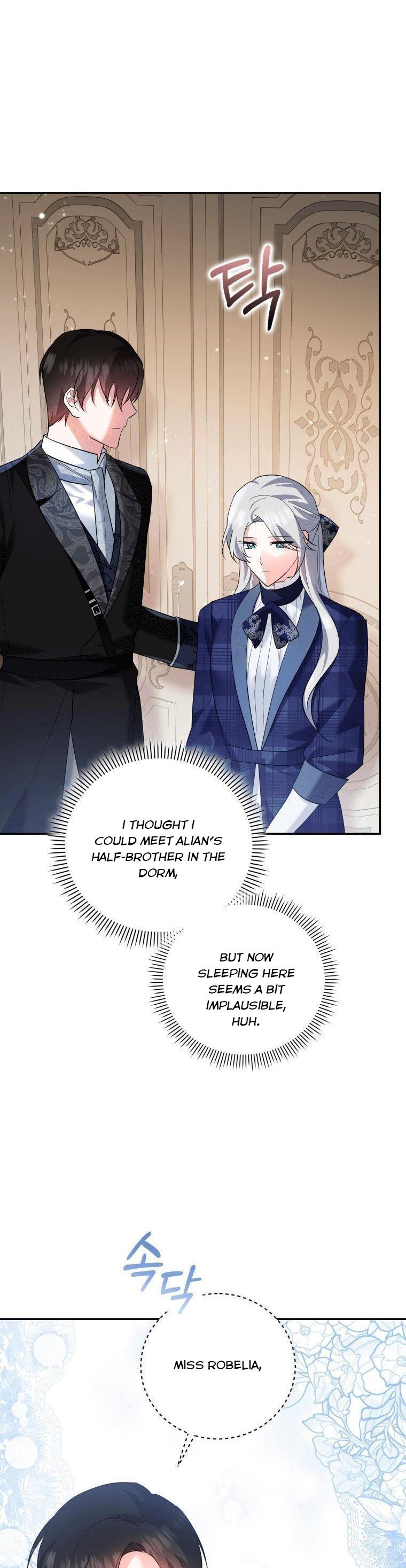 Page 36 of Chapter 9