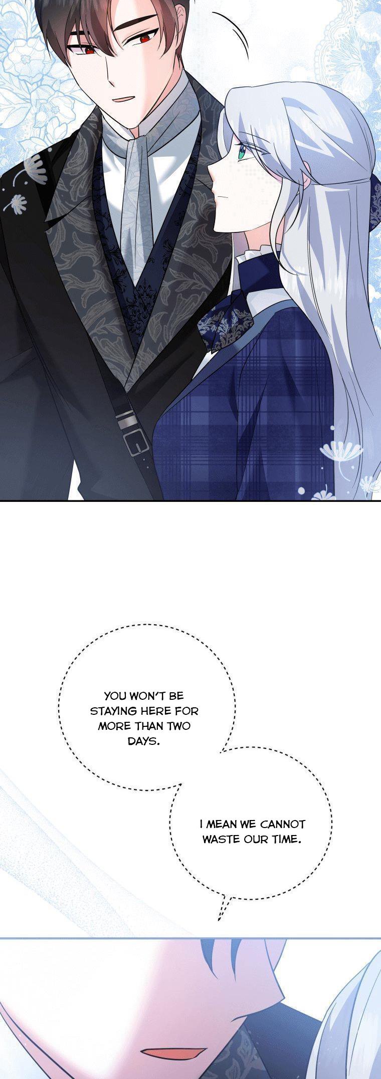 Page 37 of Chapter 9