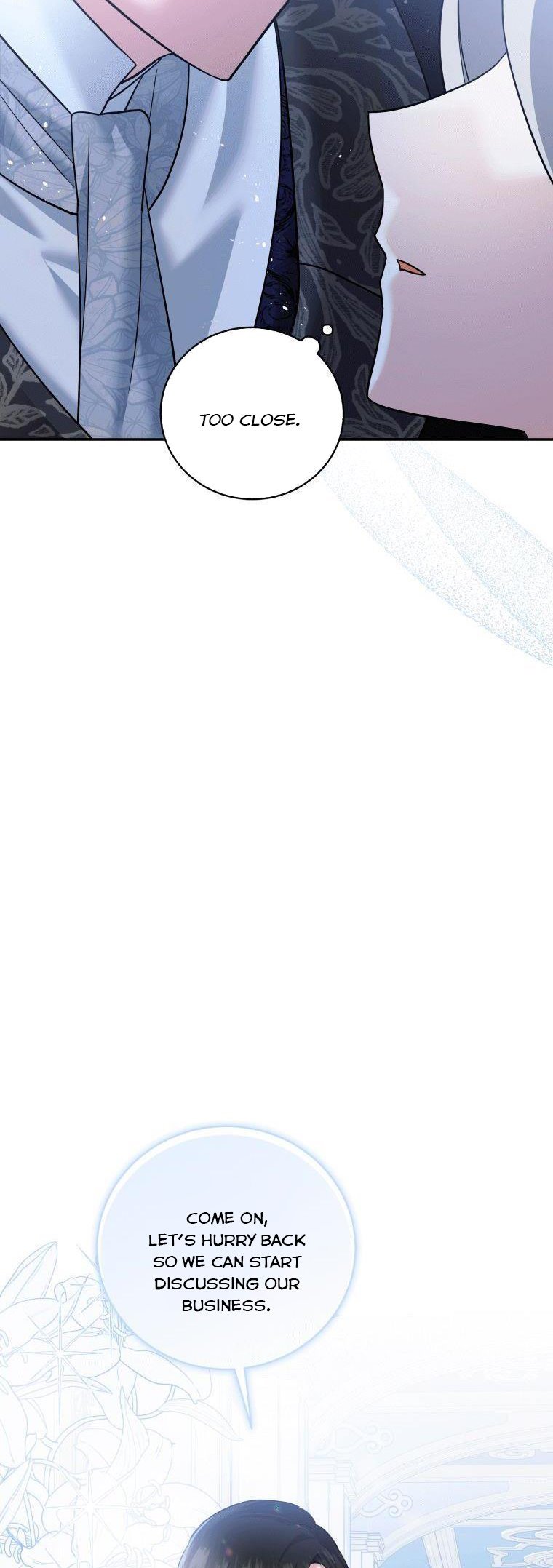 Page 38 of Chapter 9