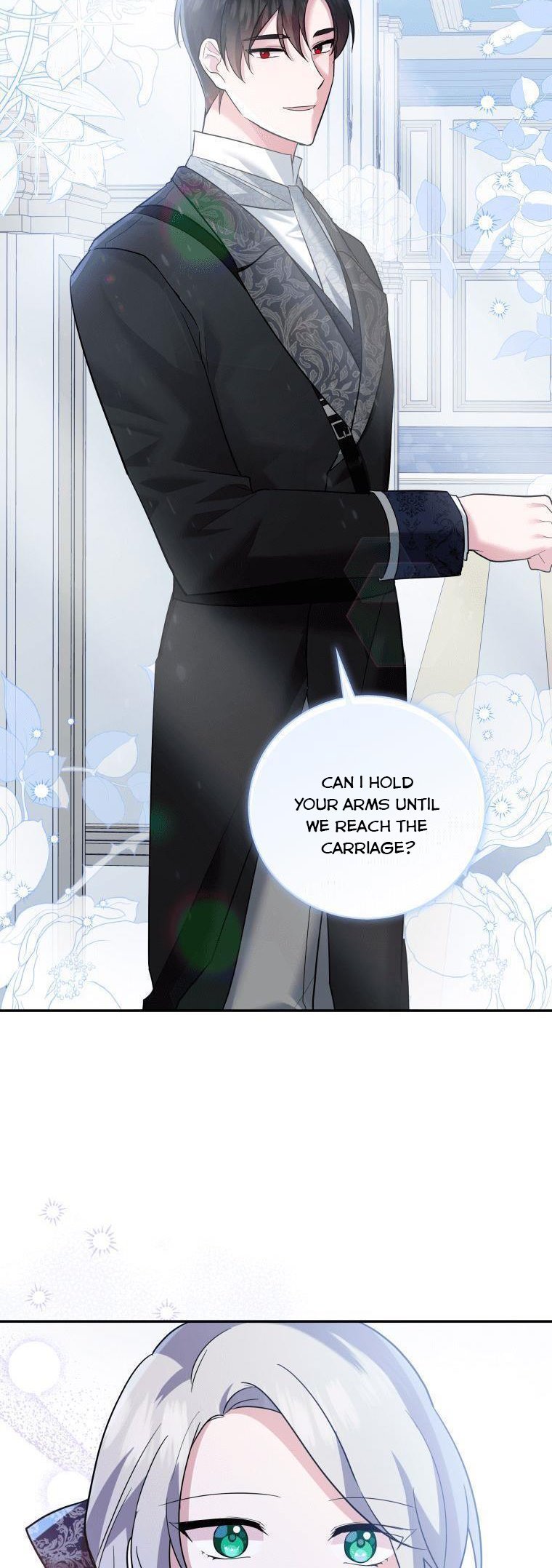 Page 39 of Chapter 9