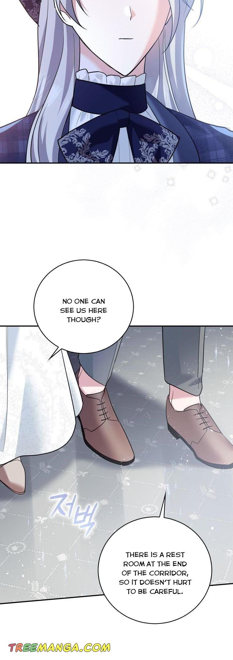 Page 40 of Chapter 9