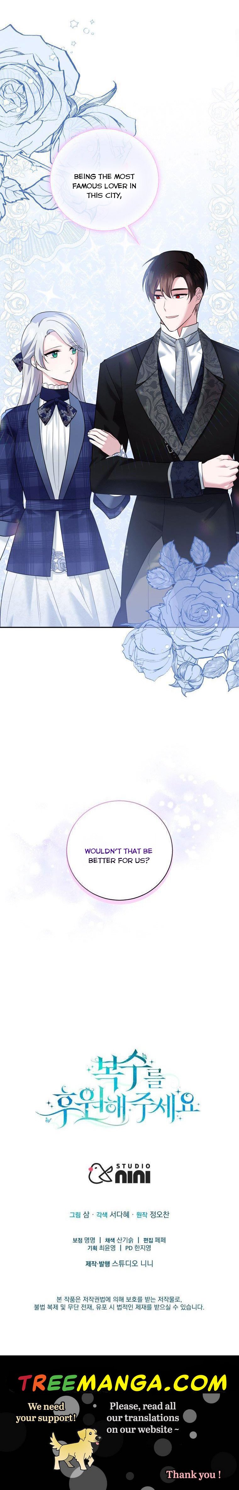 Page 41 of Chapter 9