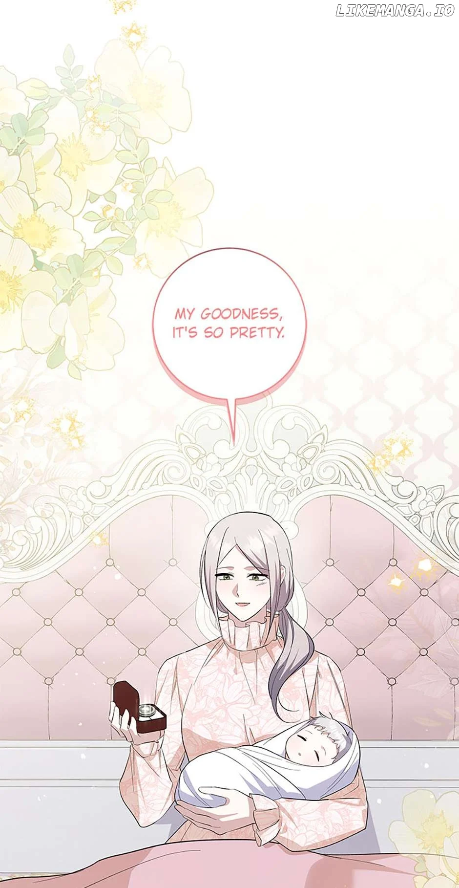 Page 2 of Chapter 90