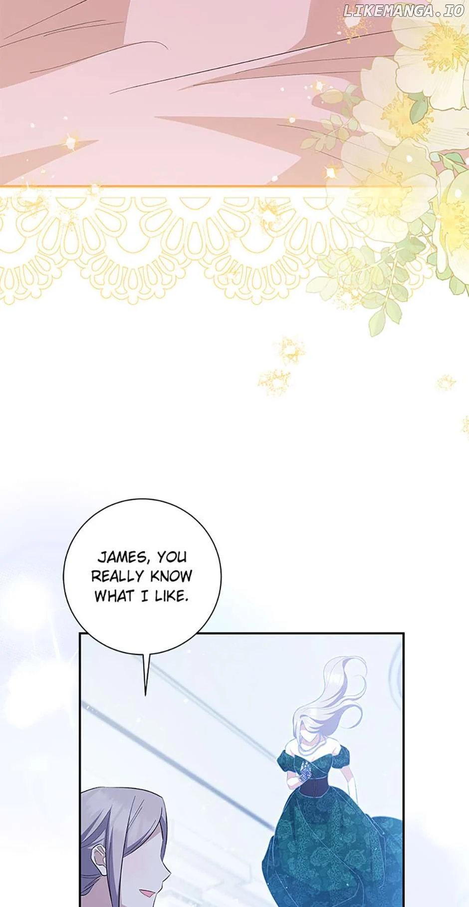 Page 3 of Chapter 90