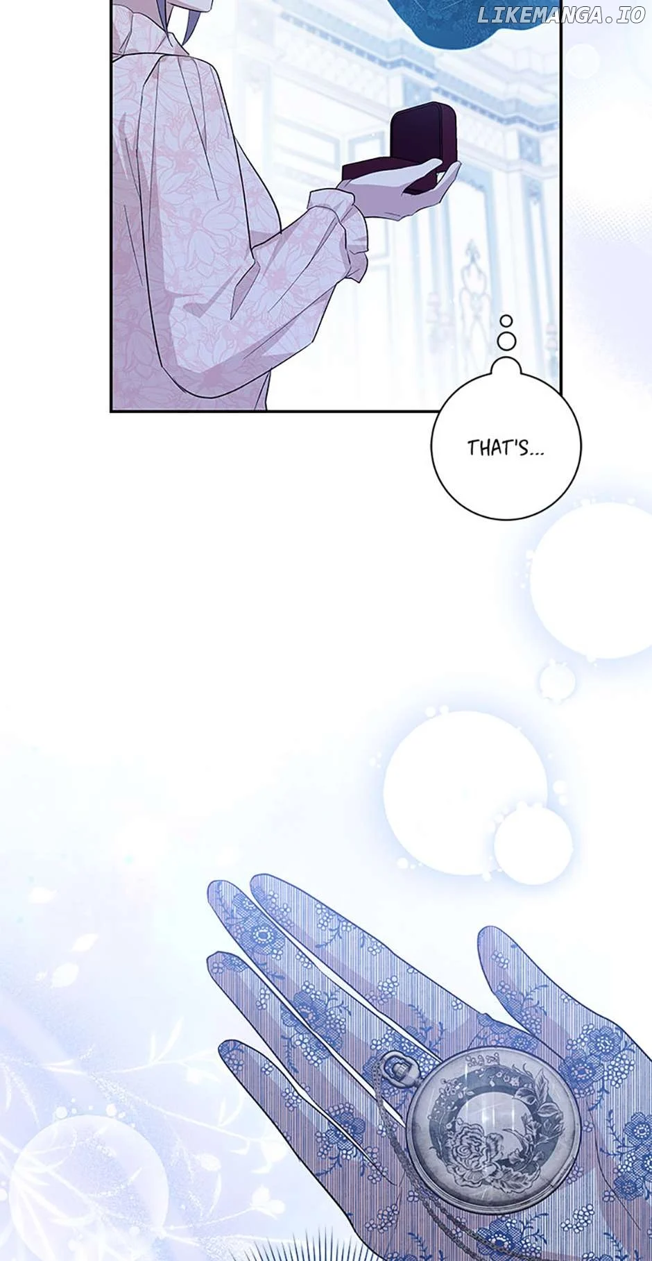 Page 4 of Chapter 90